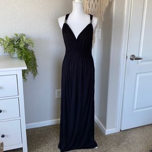 Lascana for Venus Maxi Dress Size Large